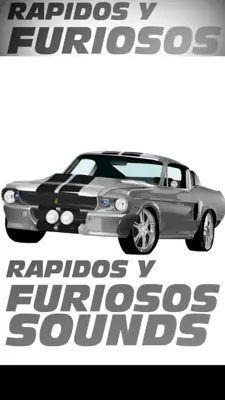 Fast and Furius android App screenshot 6